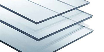 Polycarbonate Sheet Plastic